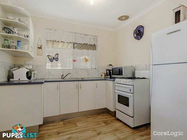 54 Sulphur Road PARMELIA WA 6167