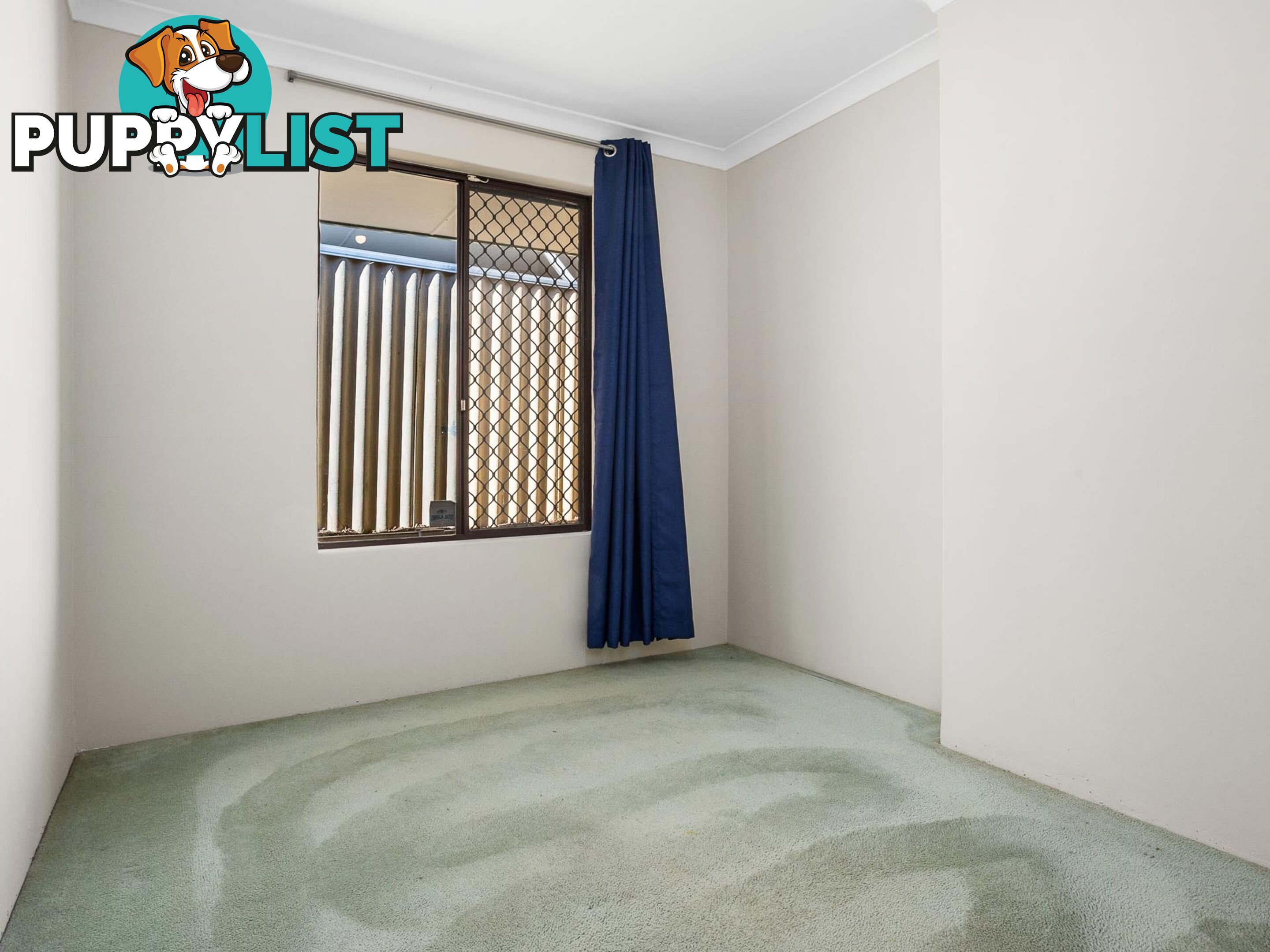 5 Cowlishaw Rise PARMELIA WA 6167