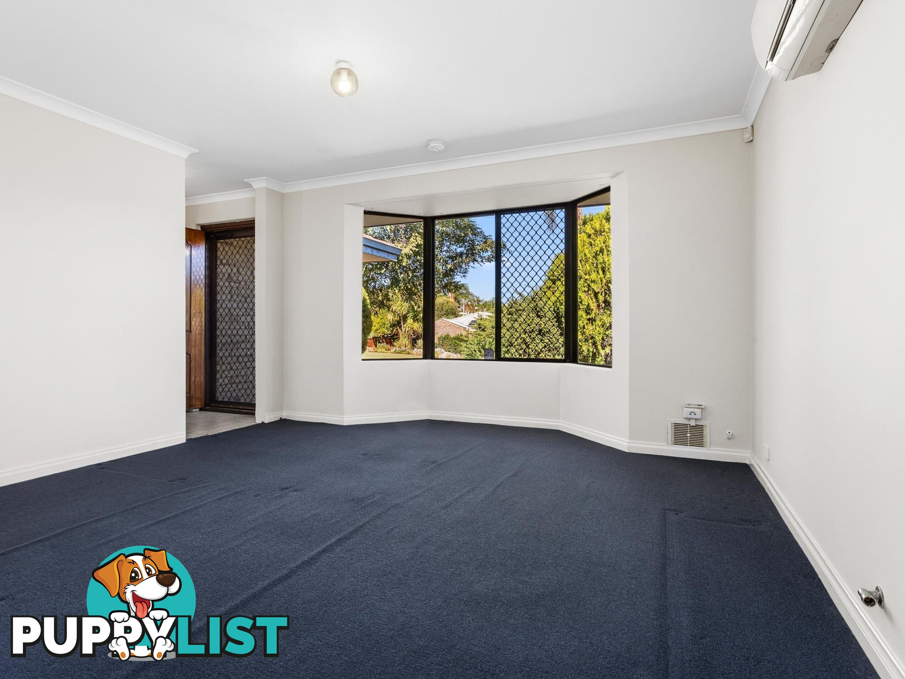 5 Cowlishaw Rise PARMELIA WA 6167
