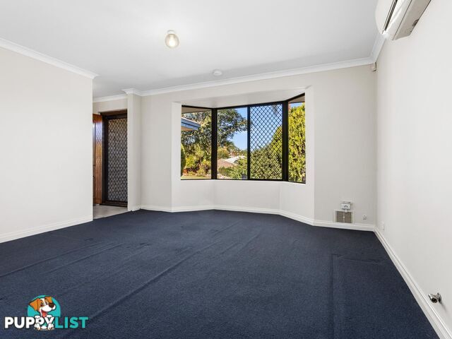 5 Cowlishaw Rise PARMELIA WA 6167