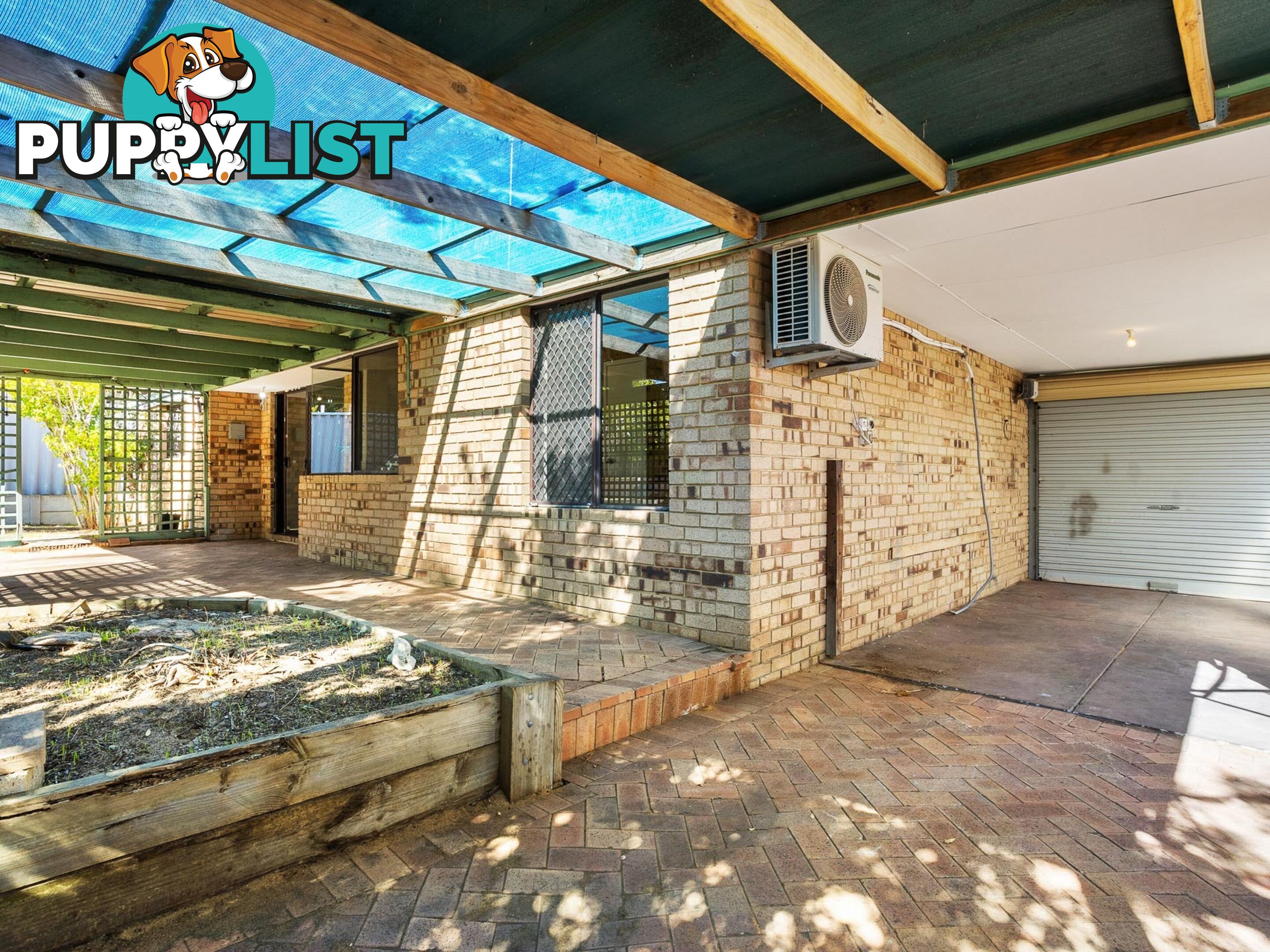 5 Cowlishaw Rise PARMELIA WA 6167