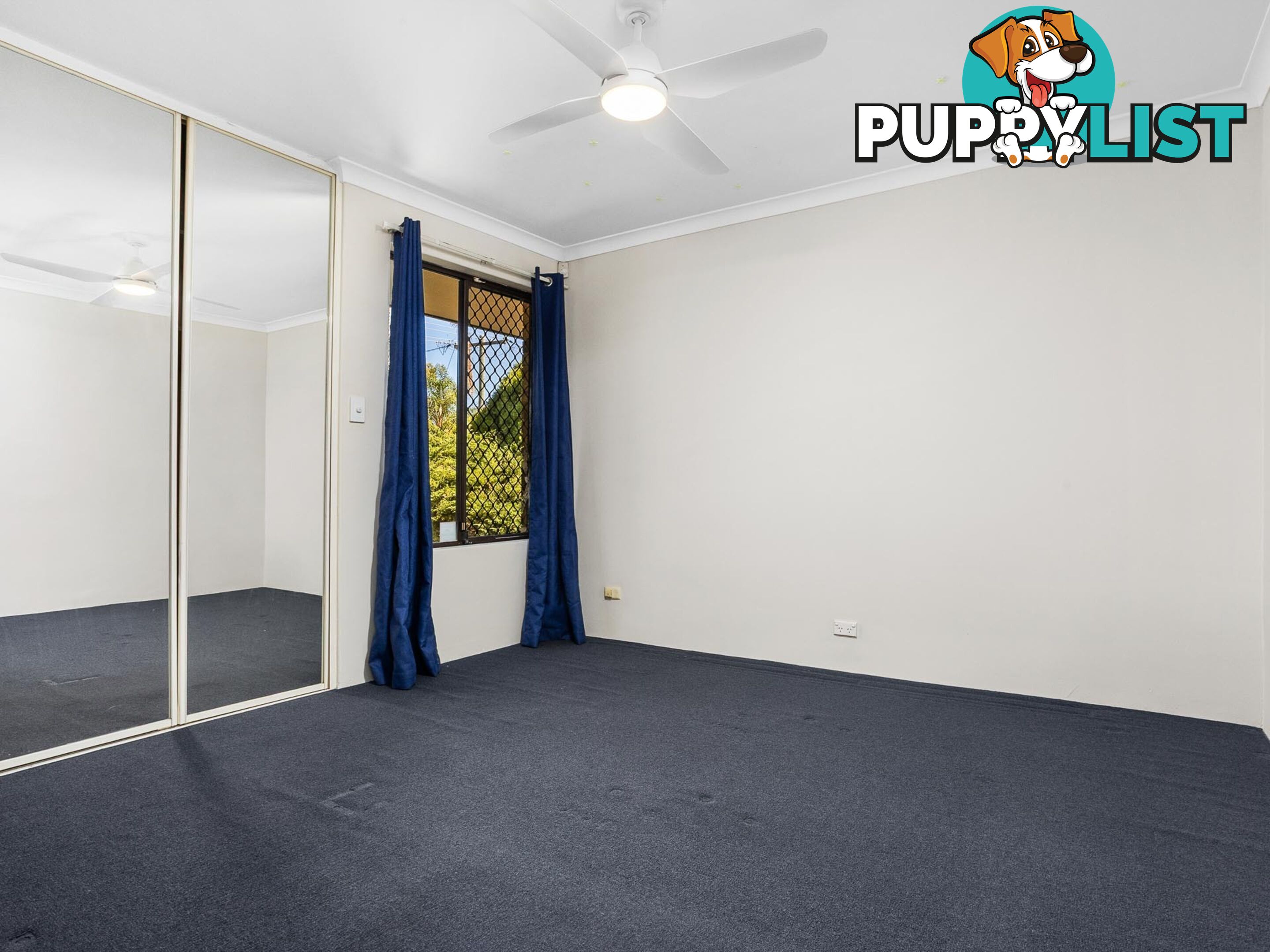 5 Cowlishaw Rise PARMELIA WA 6167