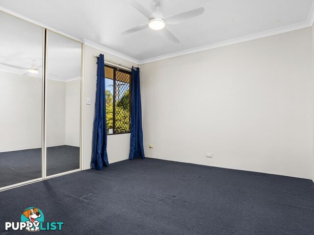 5 Cowlishaw Rise PARMELIA WA 6167
