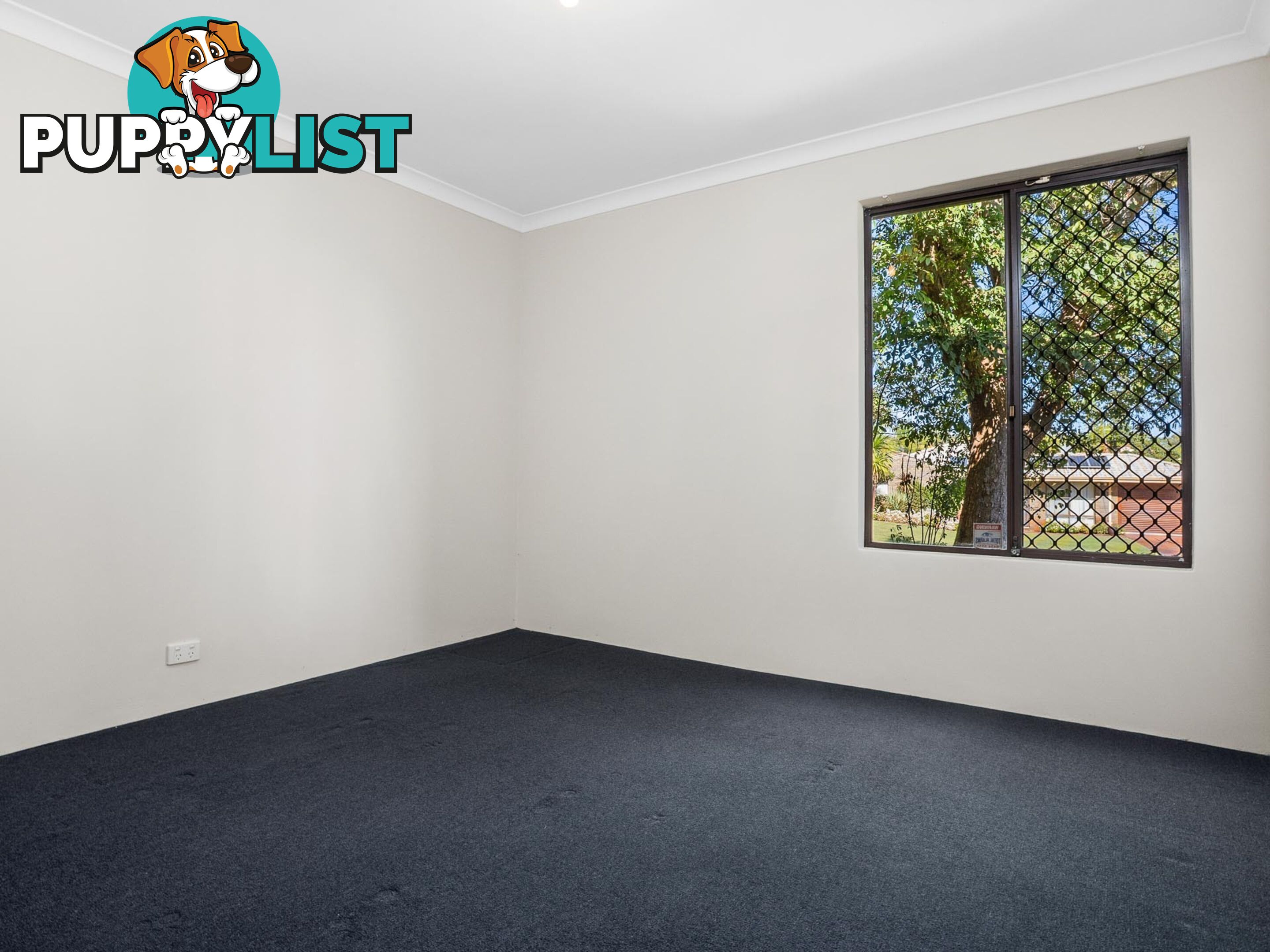 5 Cowlishaw Rise PARMELIA WA 6167