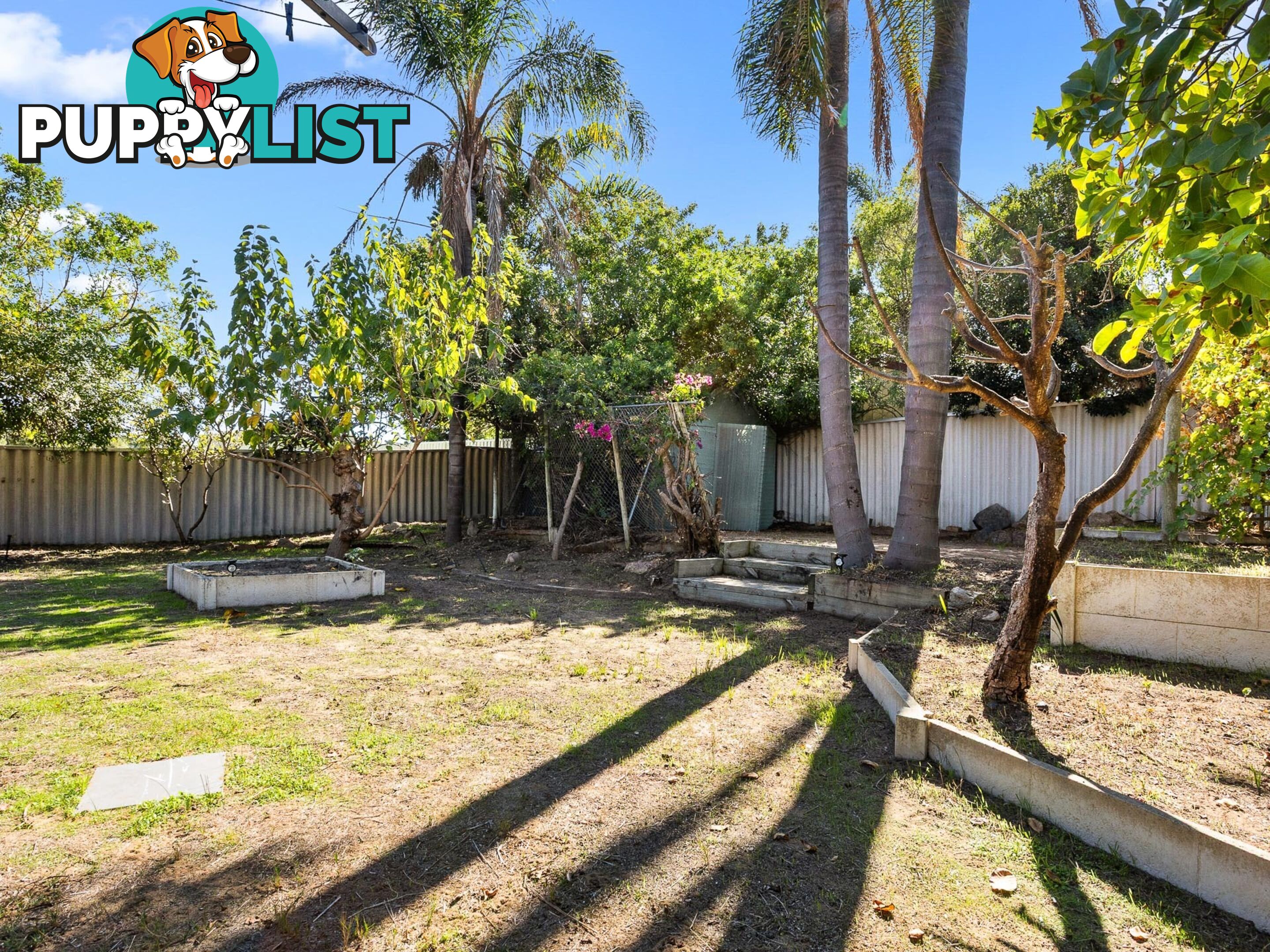 5 Cowlishaw Rise PARMELIA WA 6167