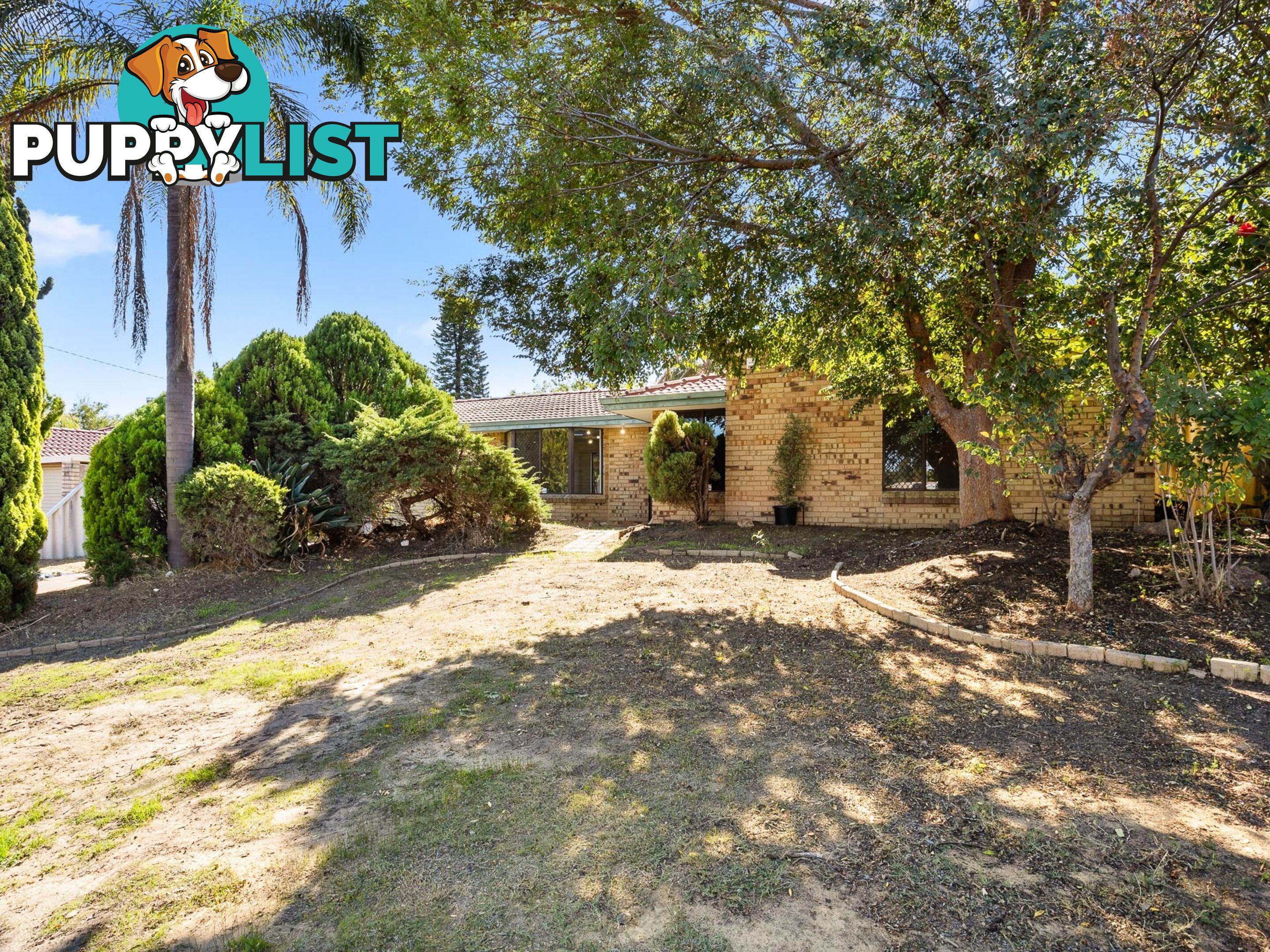 5 Cowlishaw Rise PARMELIA WA 6167