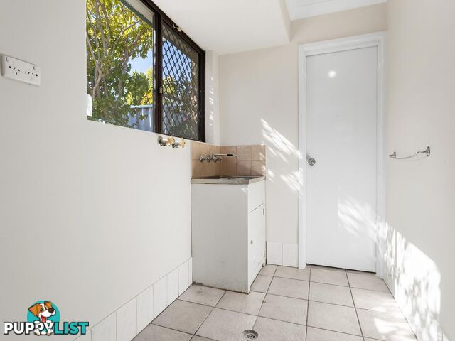 5 Cowlishaw Rise PARMELIA WA 6167