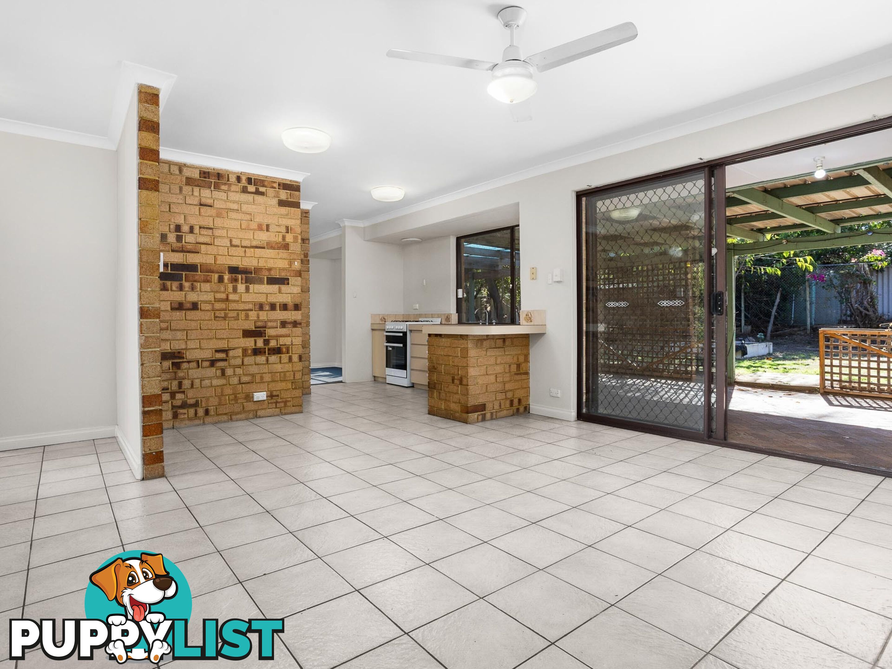 5 Cowlishaw Rise PARMELIA WA 6167
