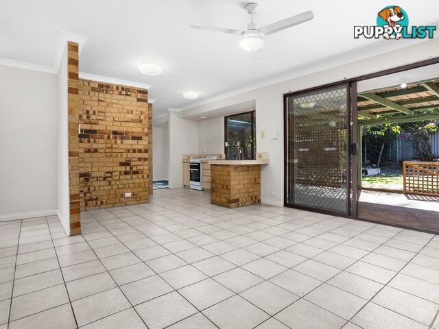 5 Cowlishaw Rise PARMELIA WA 6167