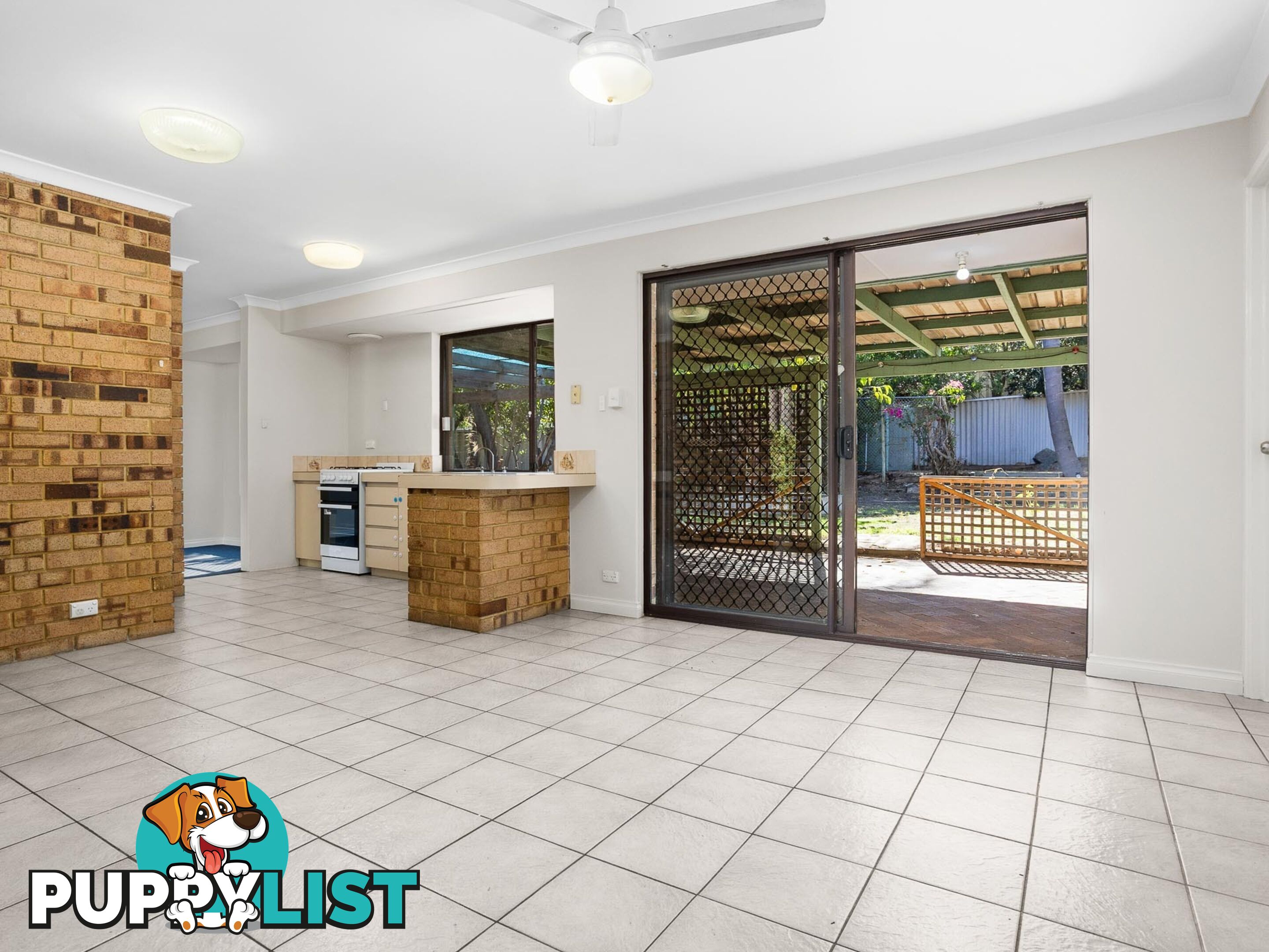 5 Cowlishaw Rise PARMELIA WA 6167