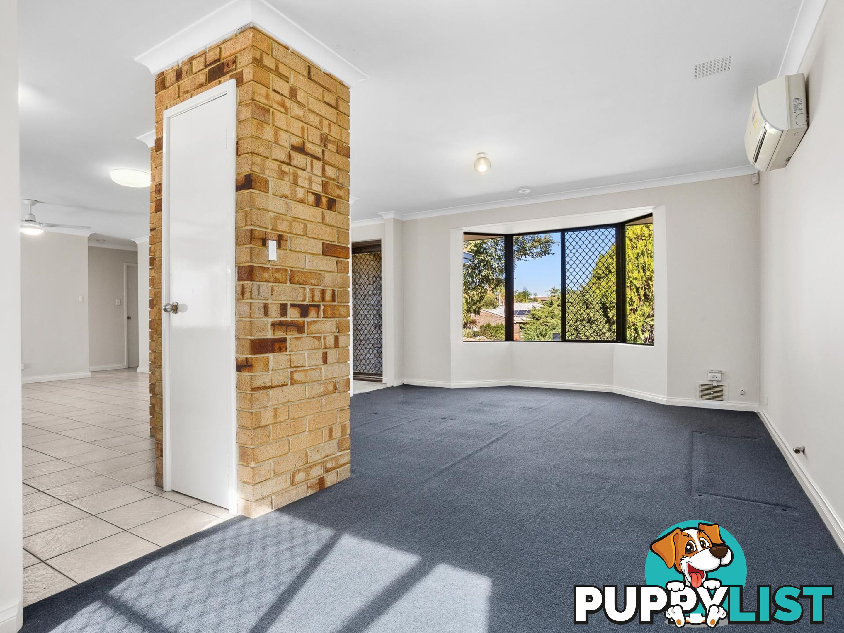 5 Cowlishaw Rise PARMELIA WA 6167