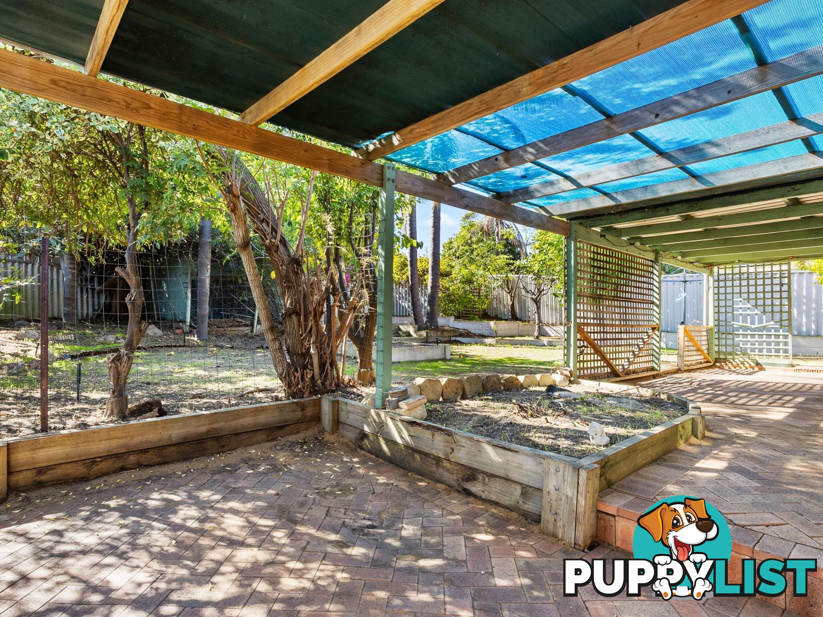 5 Cowlishaw Rise PARMELIA WA 6167