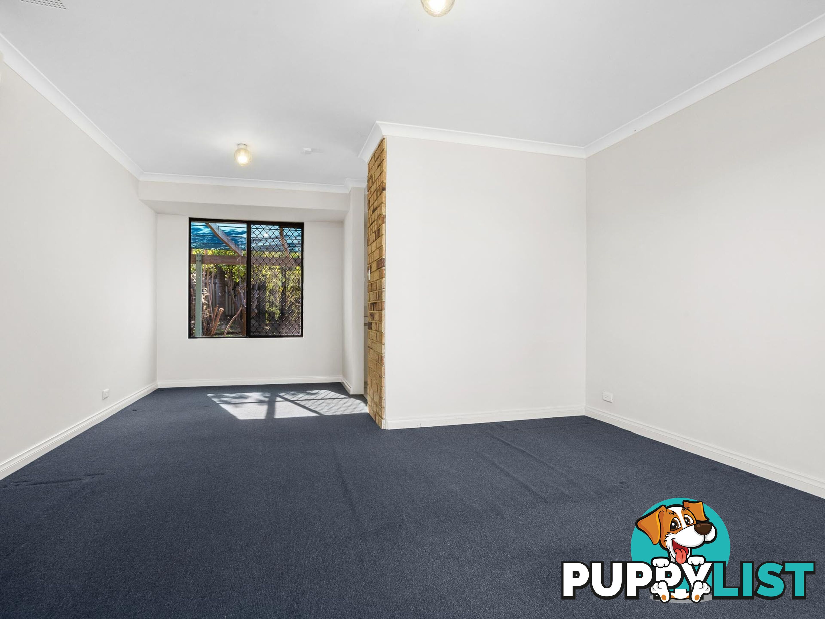 5 Cowlishaw Rise PARMELIA WA 6167