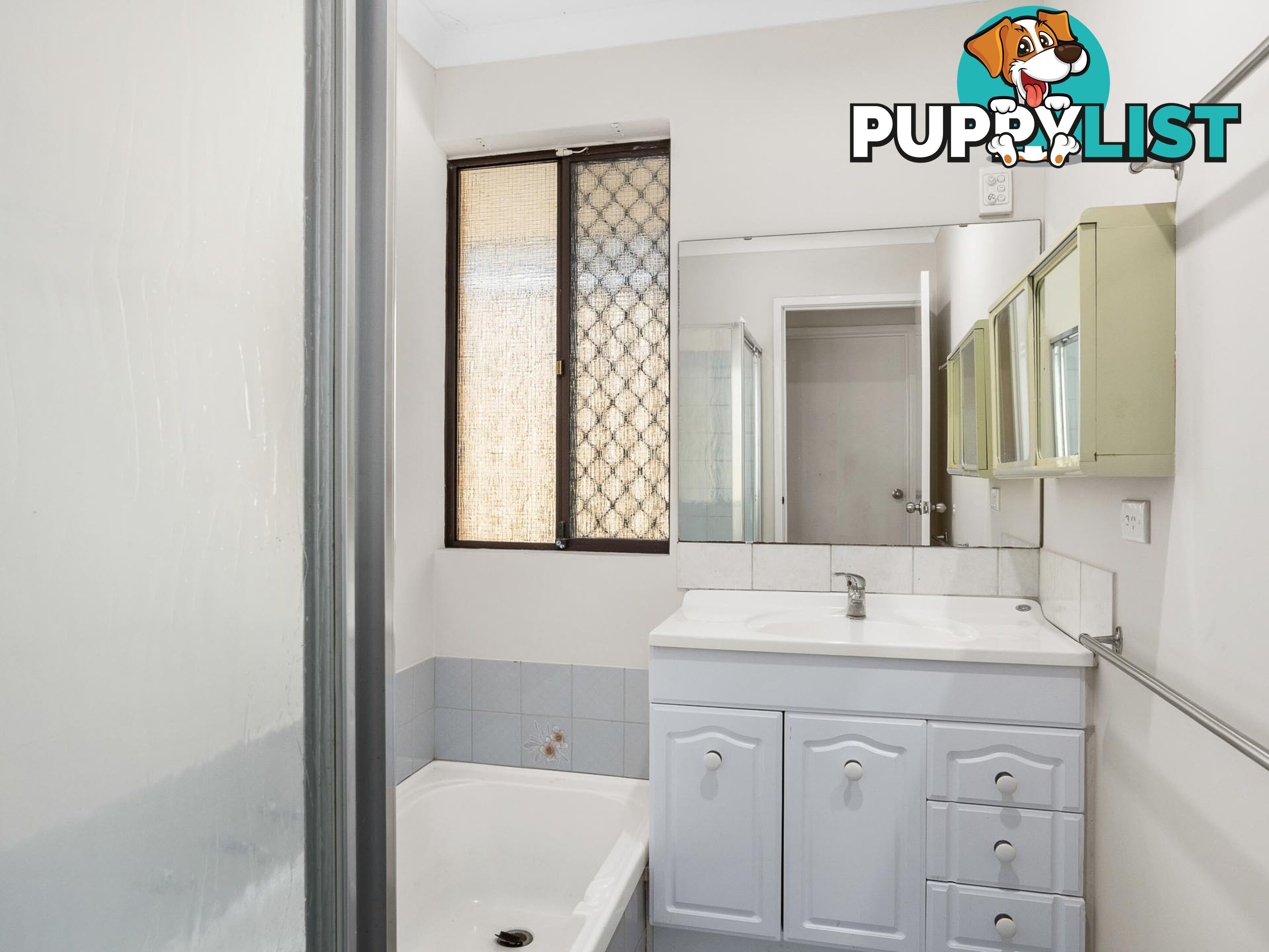 5 Cowlishaw Rise PARMELIA WA 6167