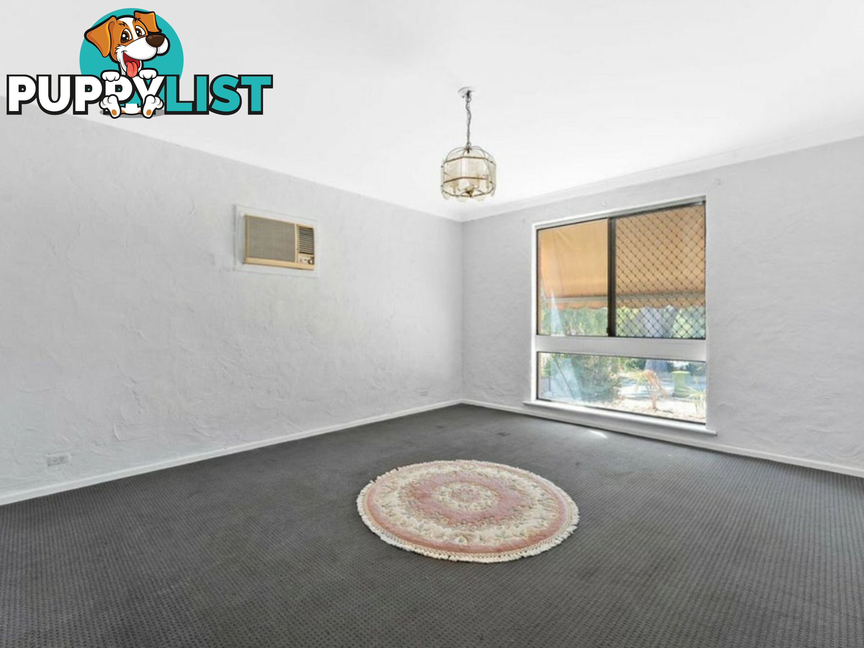 18 Kirkland Way PARMELIA WA 6167