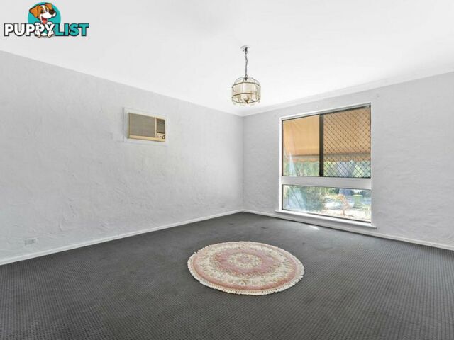 18 Kirkland Way PARMELIA WA 6167