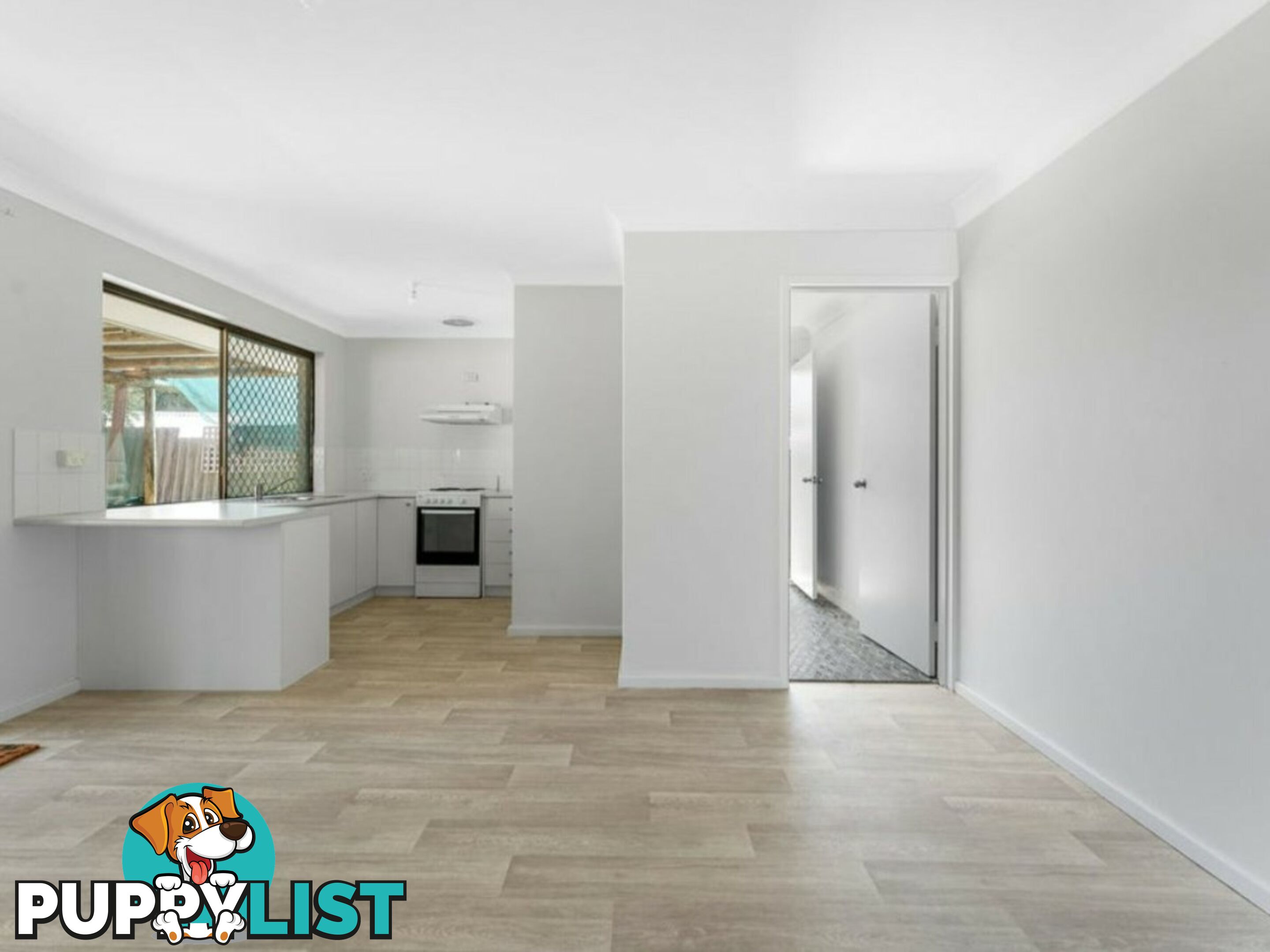 18 Kirkland Way PARMELIA WA 6167