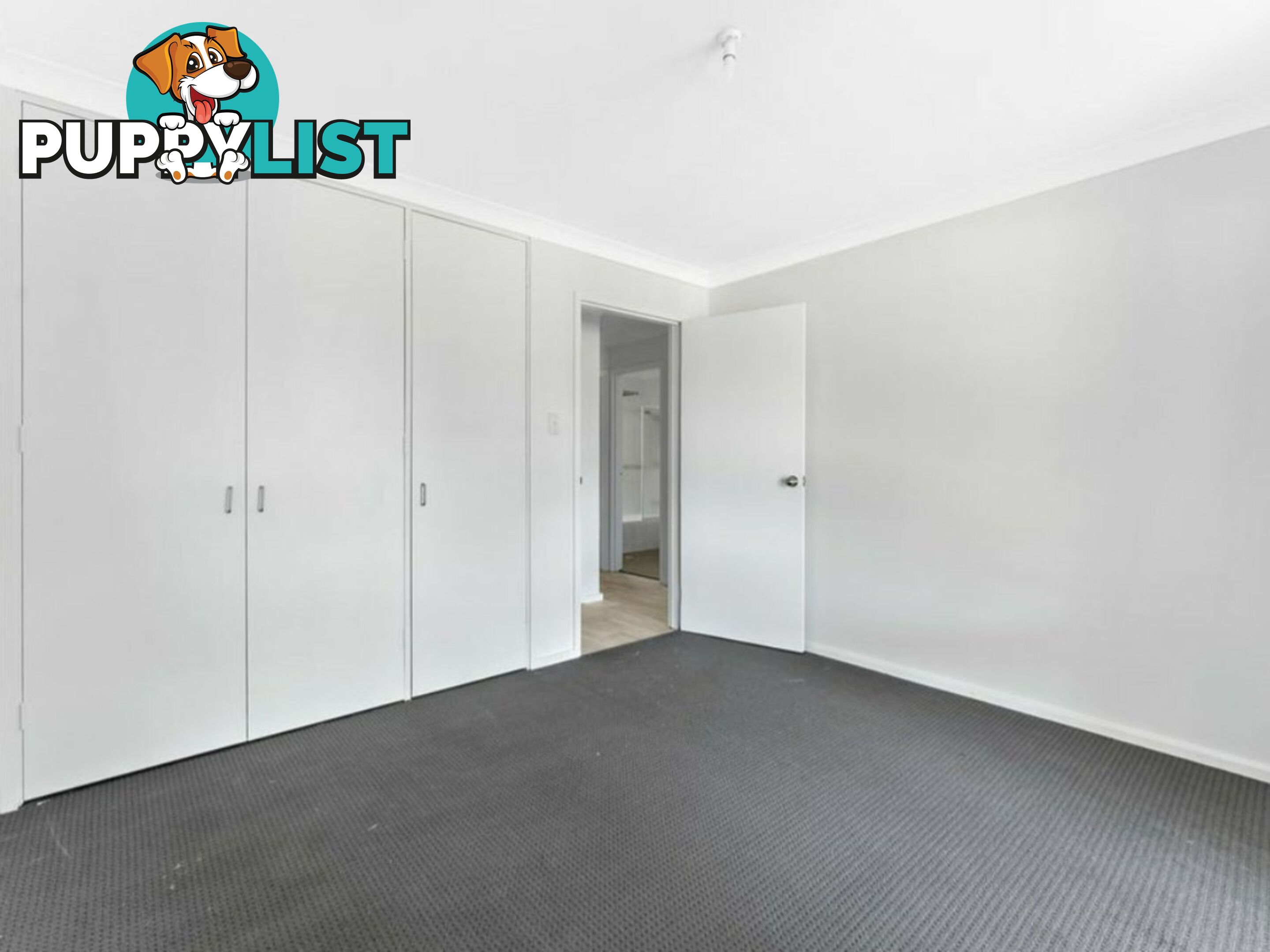 18 Kirkland Way PARMELIA WA 6167