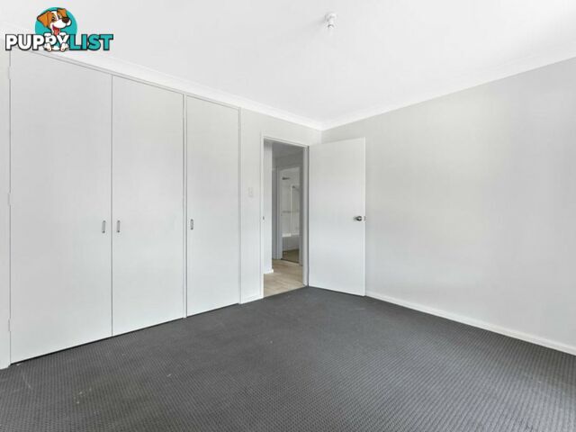 18 Kirkland Way PARMELIA WA 6167