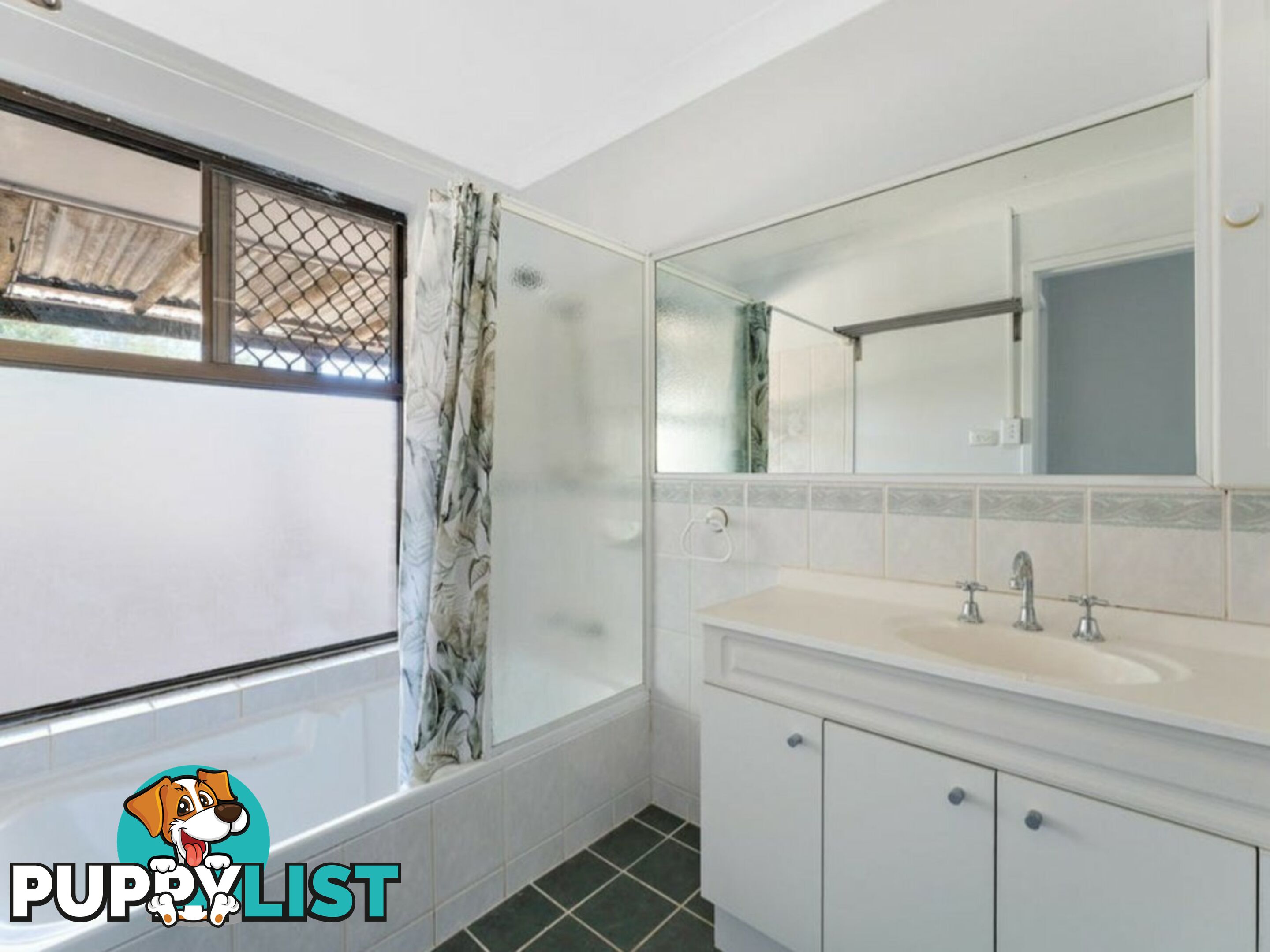 18 Kirkland Way PARMELIA WA 6167