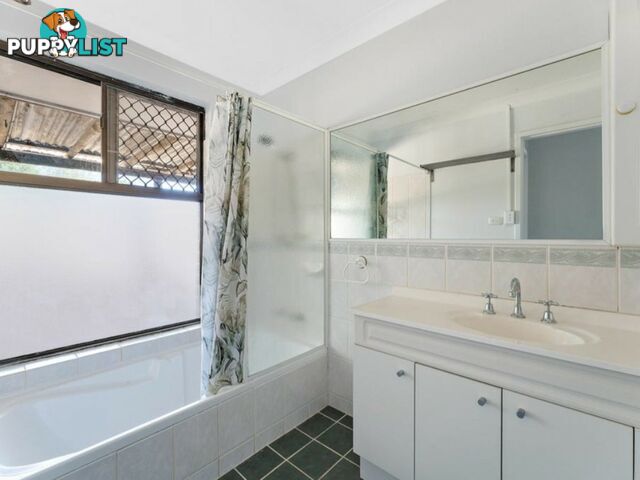 18 Kirkland Way PARMELIA WA 6167