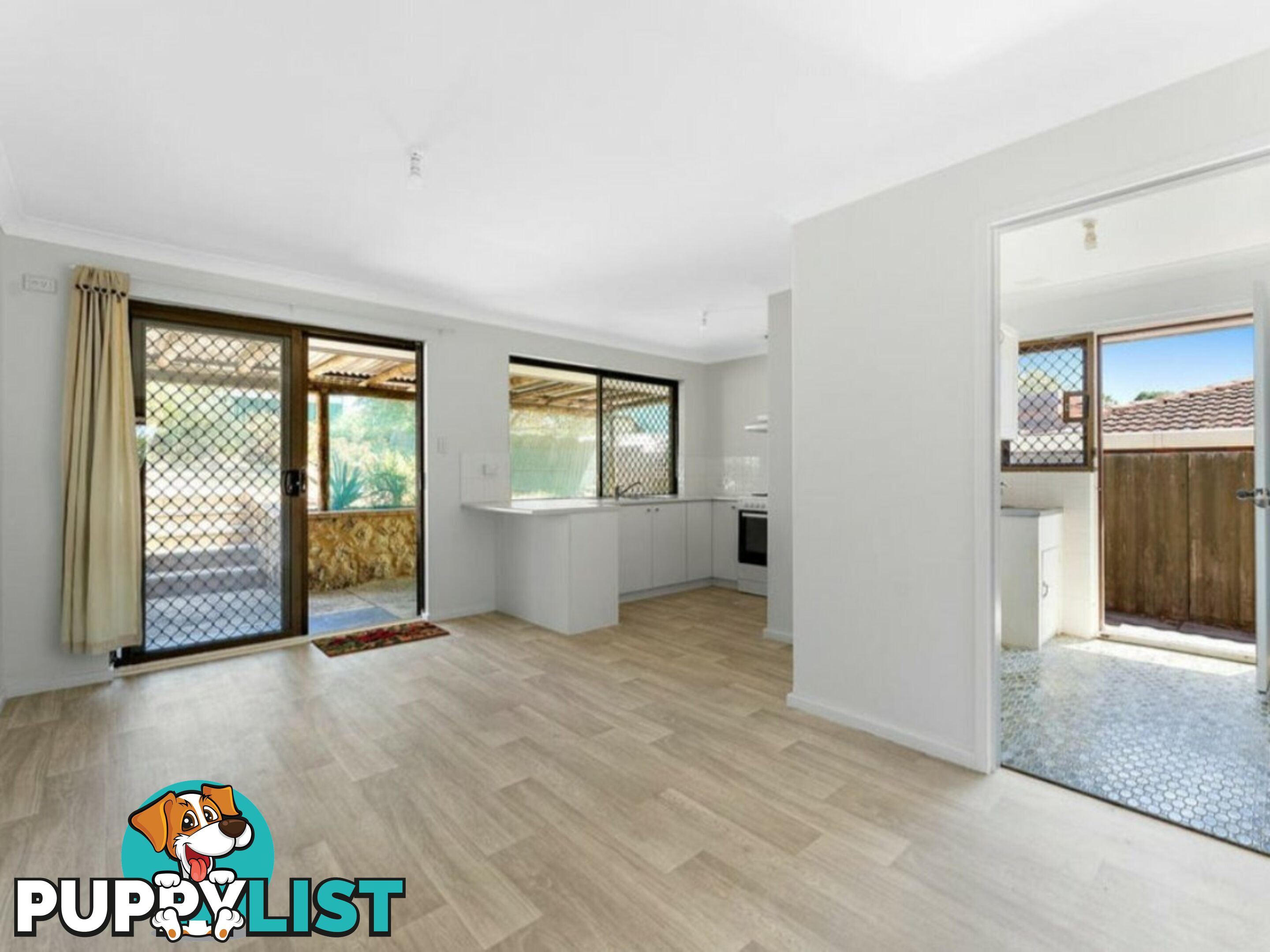 18 Kirkland Way PARMELIA WA 6167