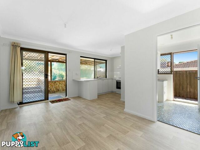 18 Kirkland Way PARMELIA WA 6167