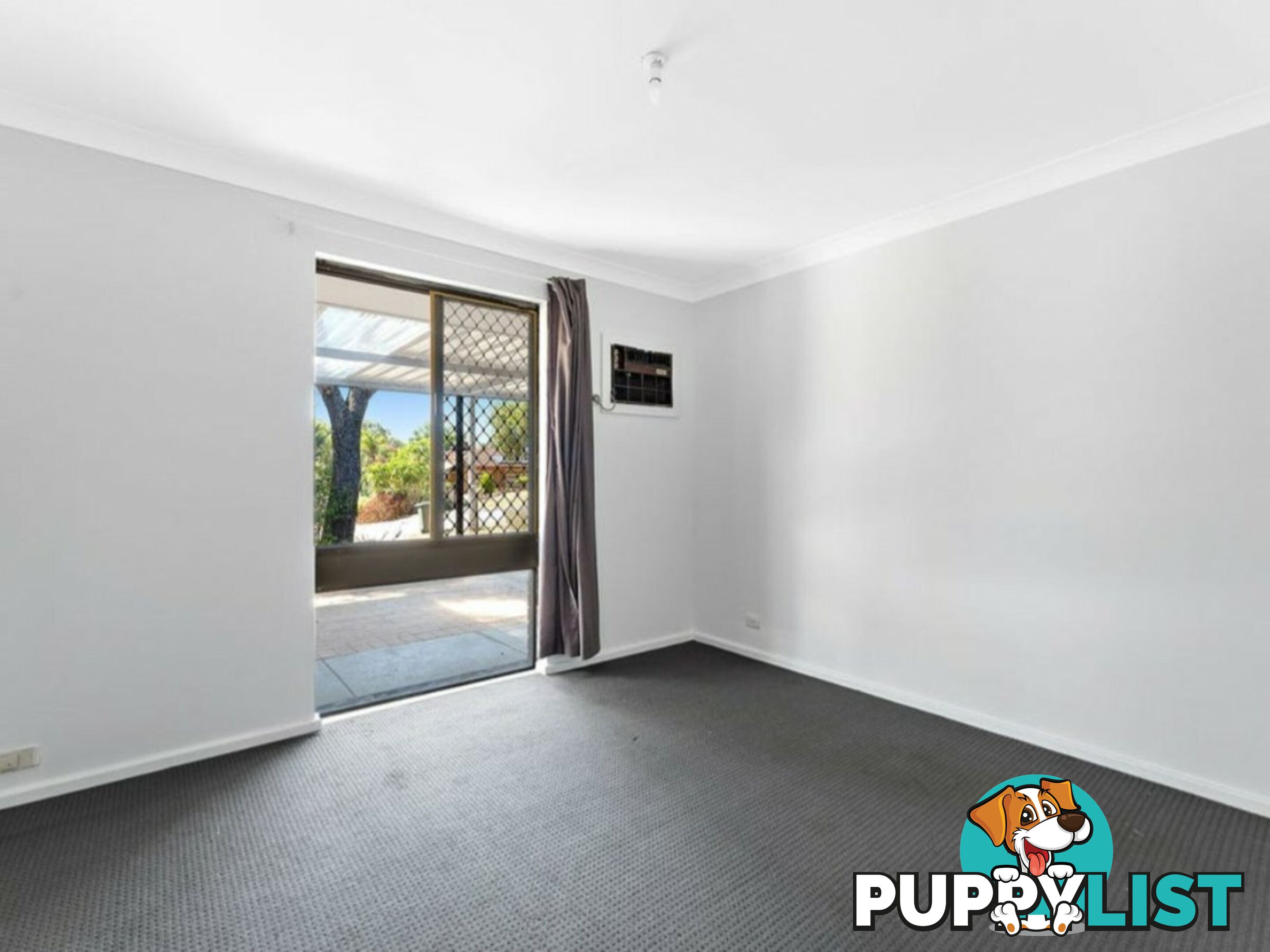 18 Kirkland Way PARMELIA WA 6167