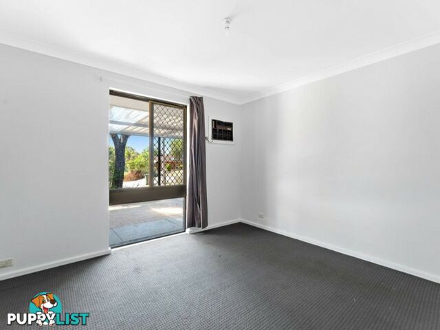 18 Kirkland Way PARMELIA WA 6167