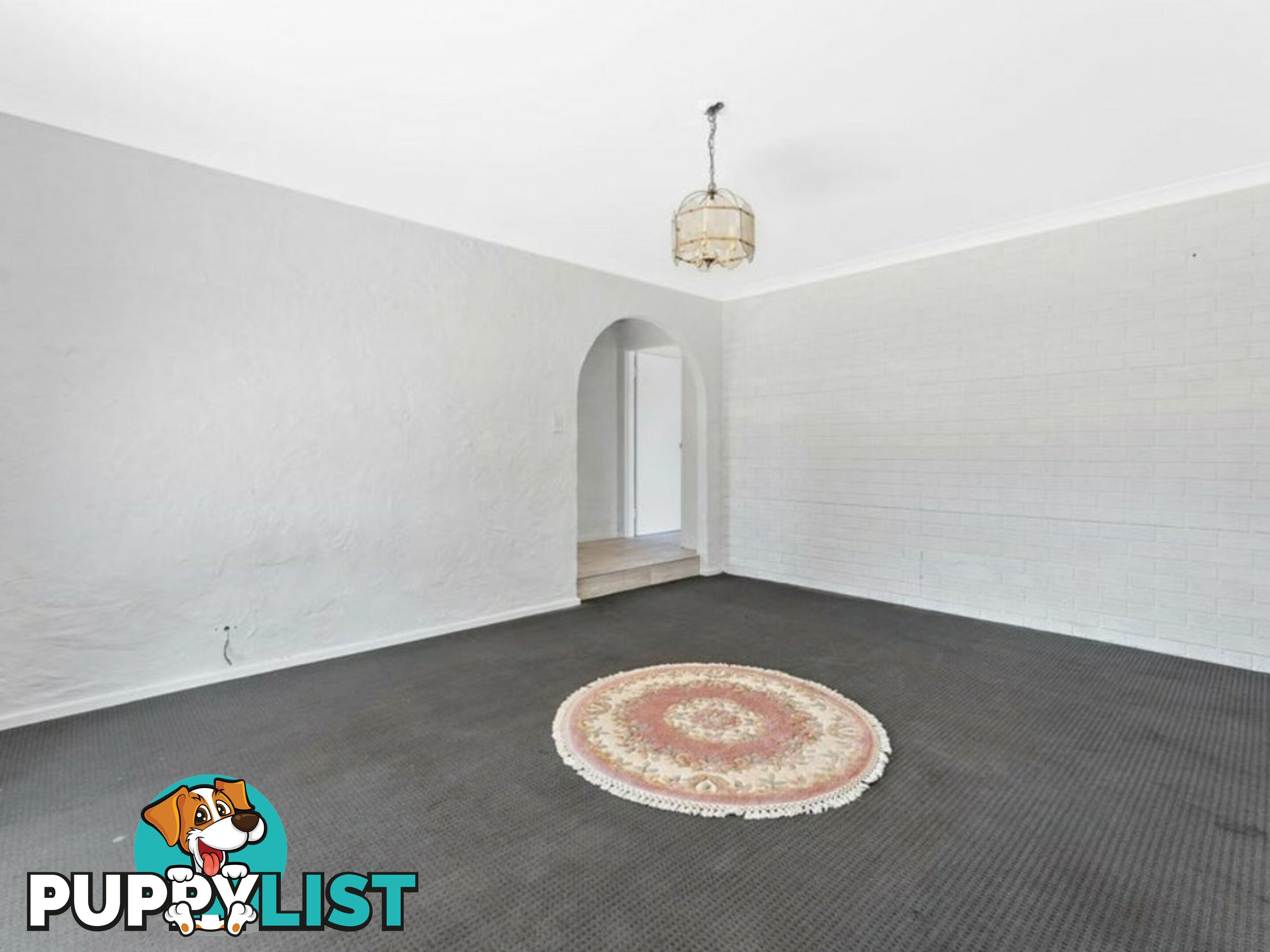 18 Kirkland Way PARMELIA WA 6167