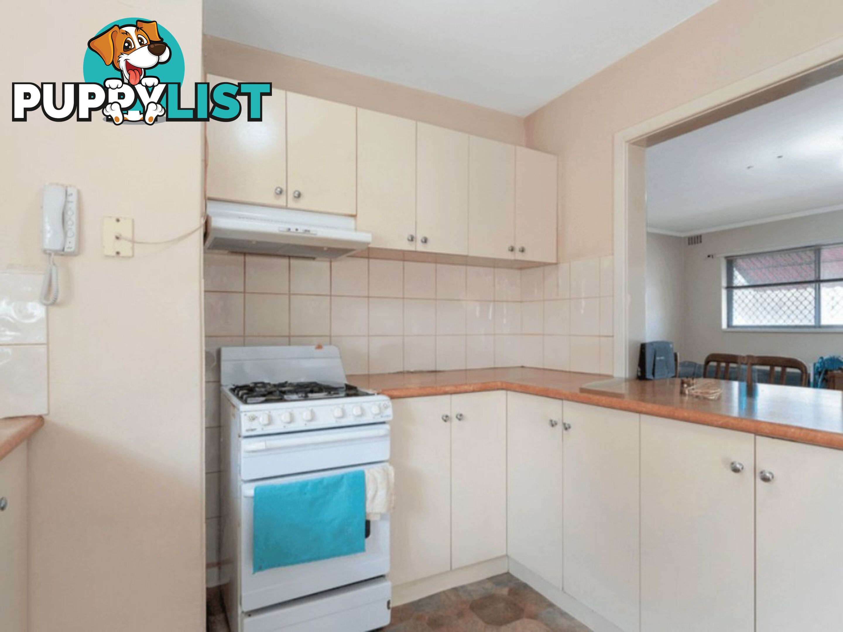 15 21 Disney Road PARMELIA WA 6167