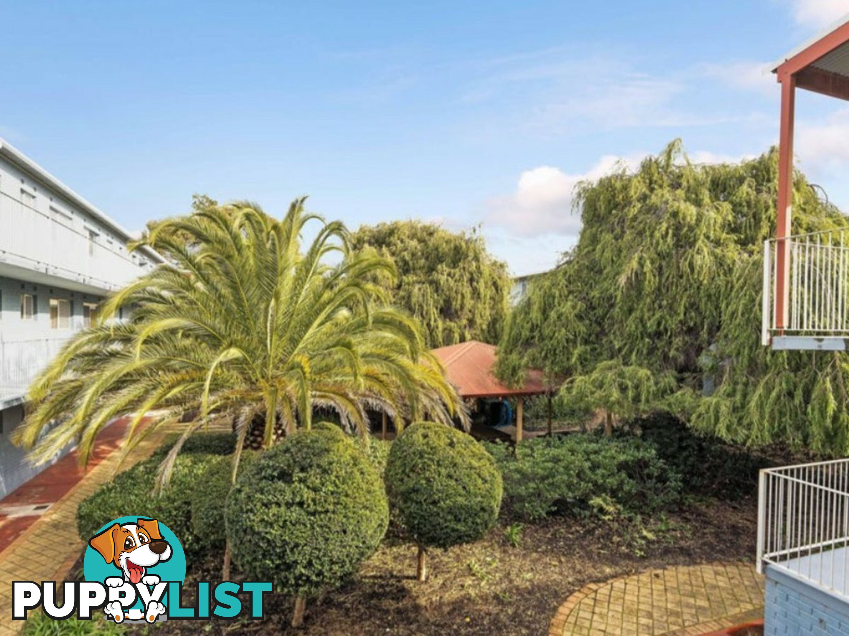 15 21 Disney Road PARMELIA WA 6167