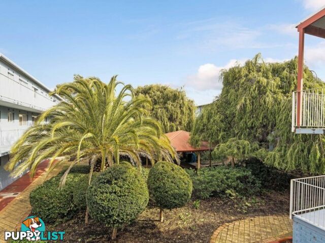 15 21 Disney Road PARMELIA WA 6167