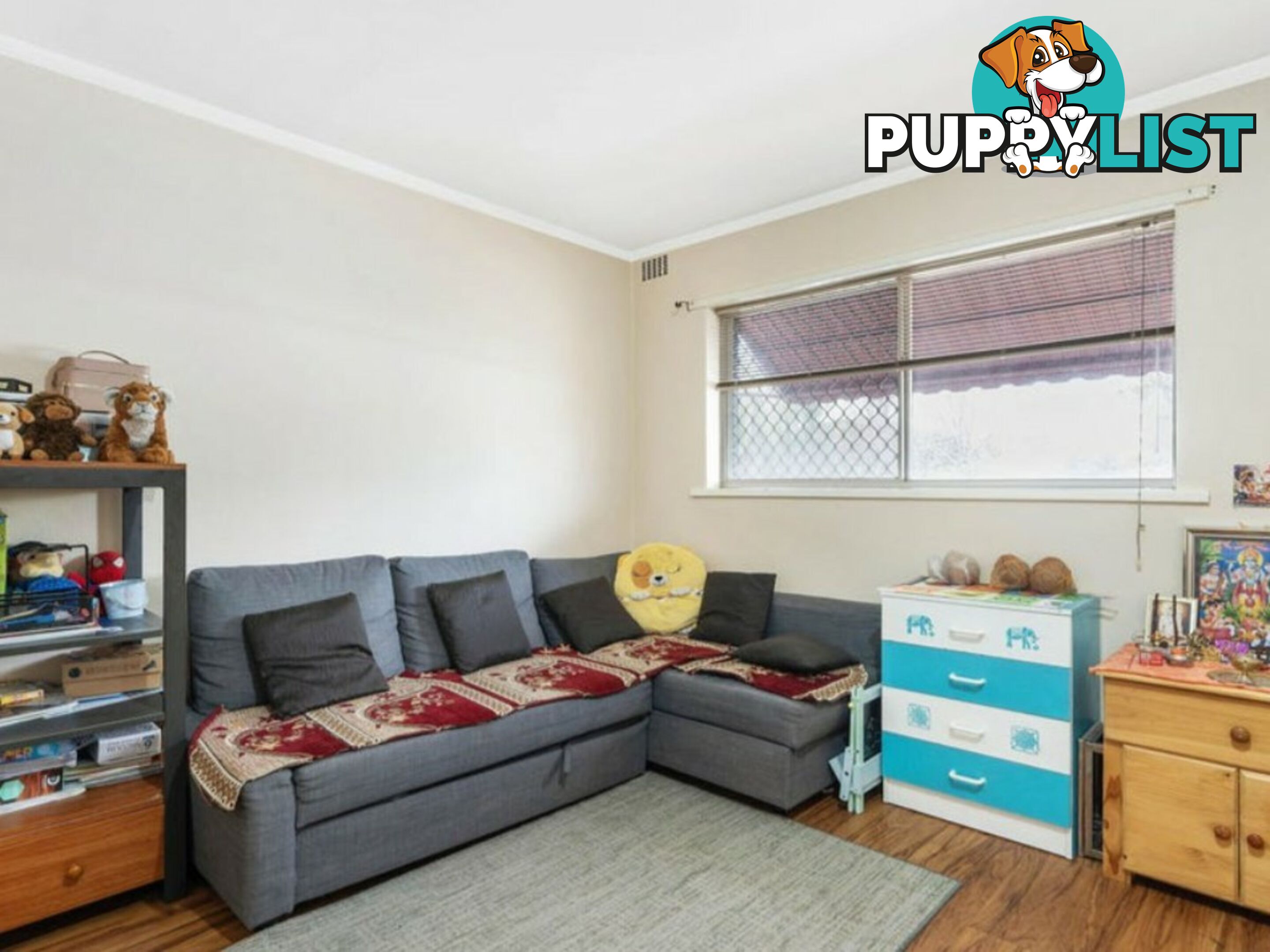 15 21 Disney Road PARMELIA WA 6167