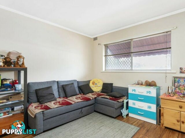 15 21 Disney Road PARMELIA WA 6167