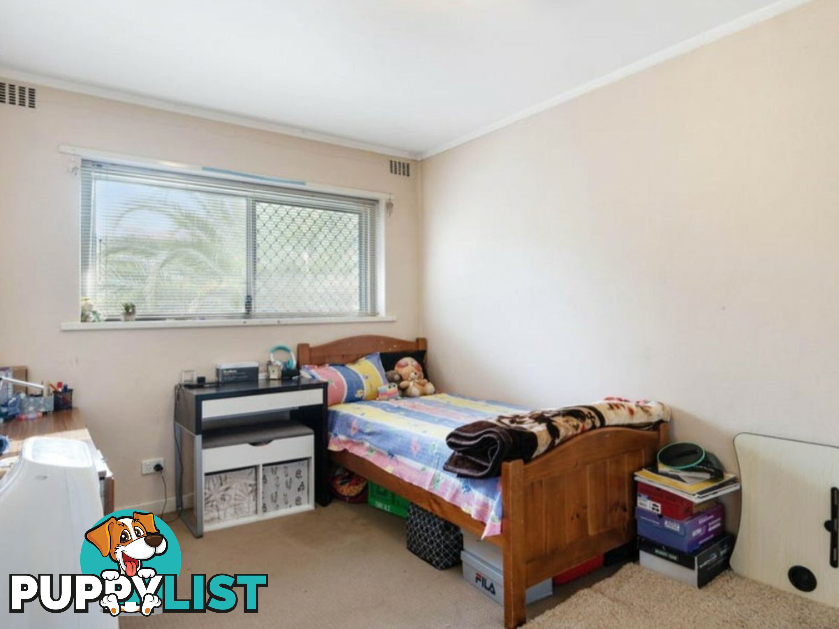 15 21 Disney Road PARMELIA WA 6167