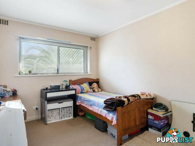 15 21 Disney Road PARMELIA WA 6167