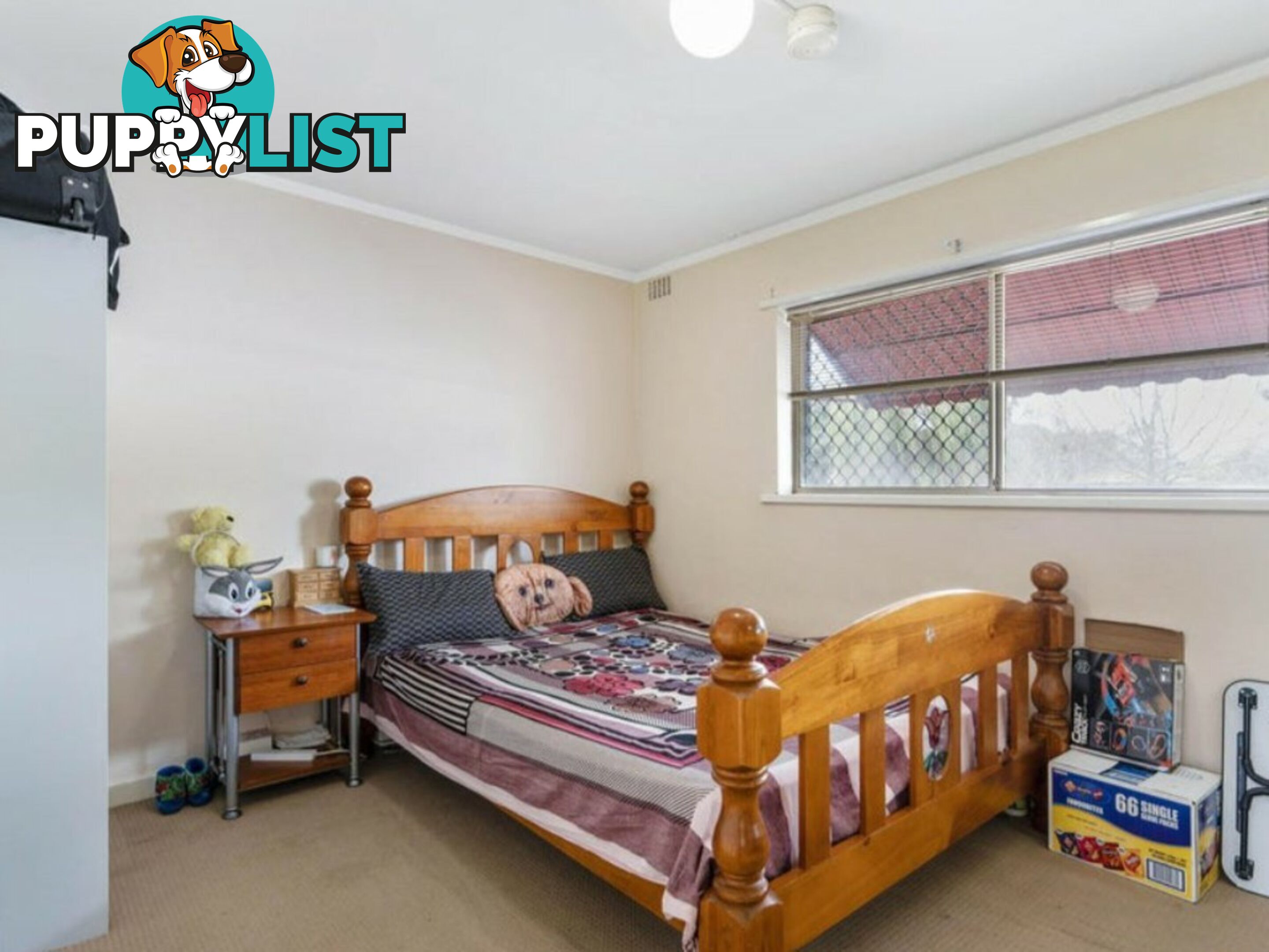 15 21 Disney Road PARMELIA WA 6167
