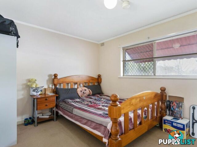 15 21 Disney Road PARMELIA WA 6167