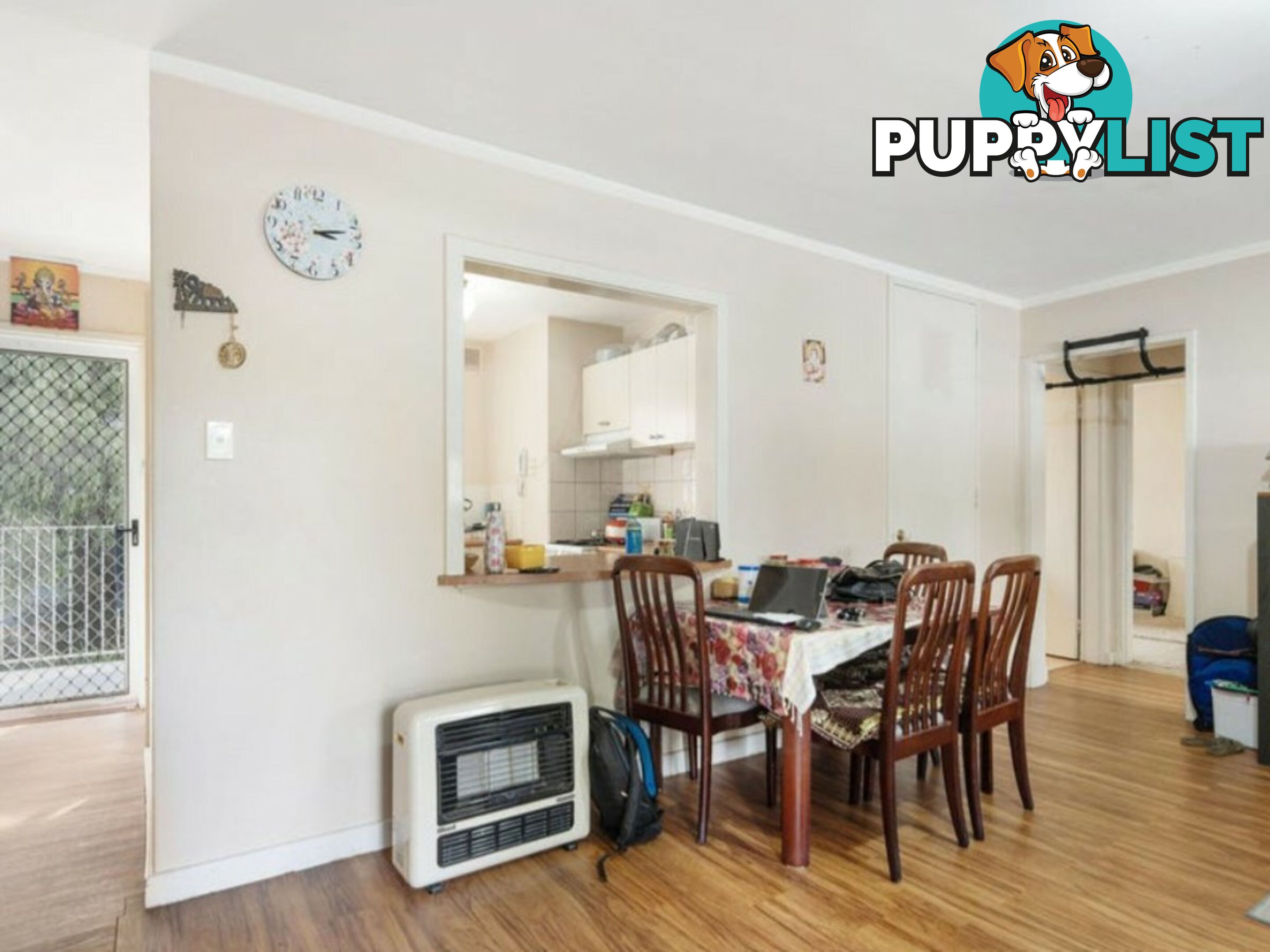 15 21 Disney Road PARMELIA WA 6167