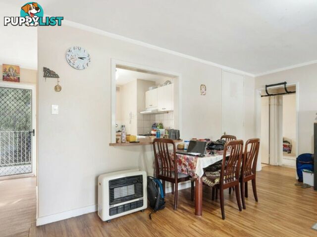 15 21 Disney Road PARMELIA WA 6167