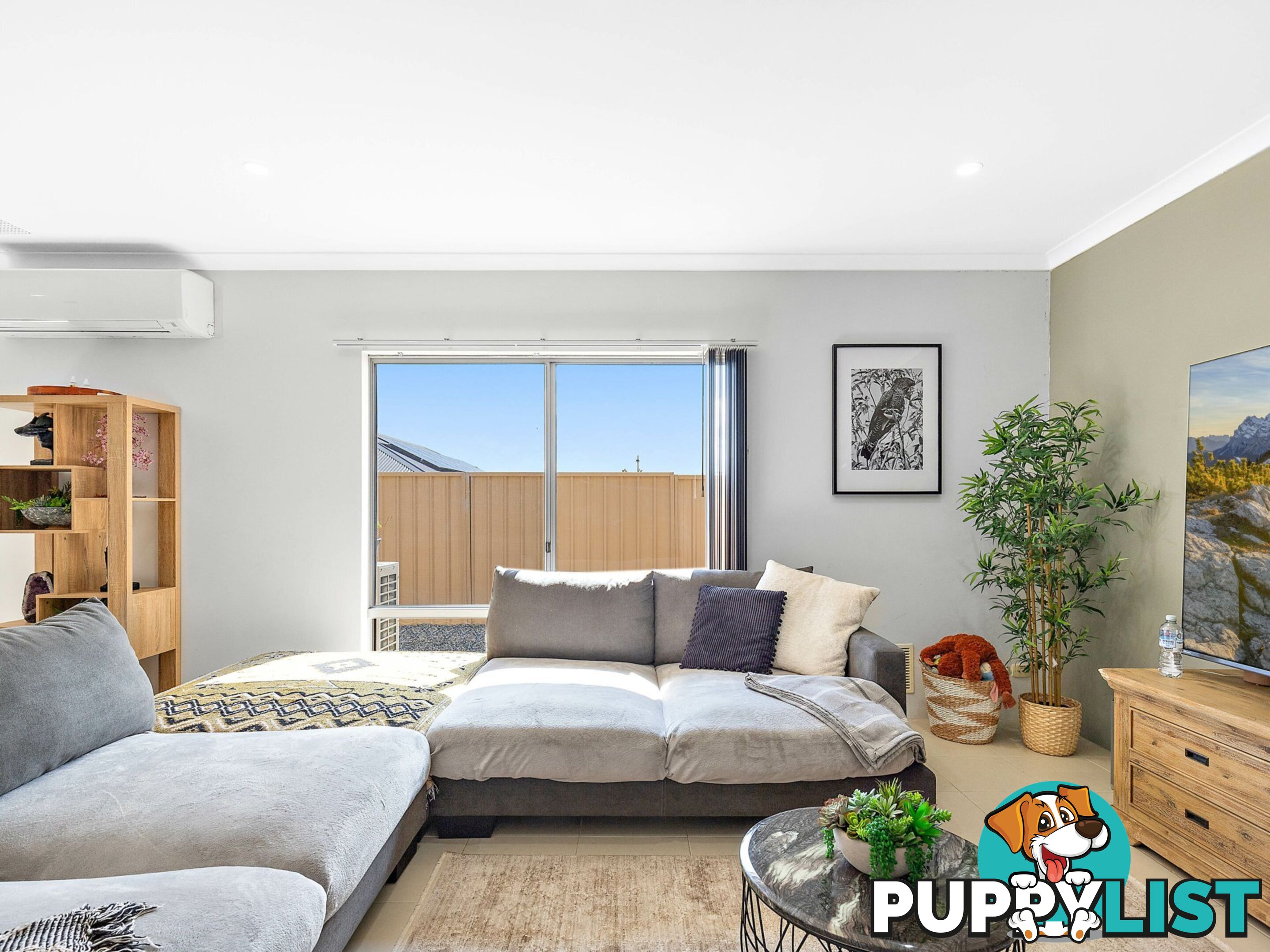 27 Martindale Road BALDIVIS WA 6171