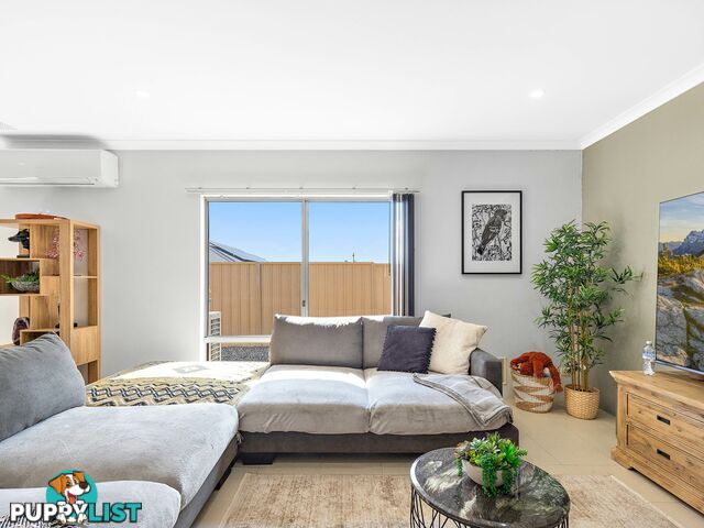 27 Martindale Road BALDIVIS WA 6171