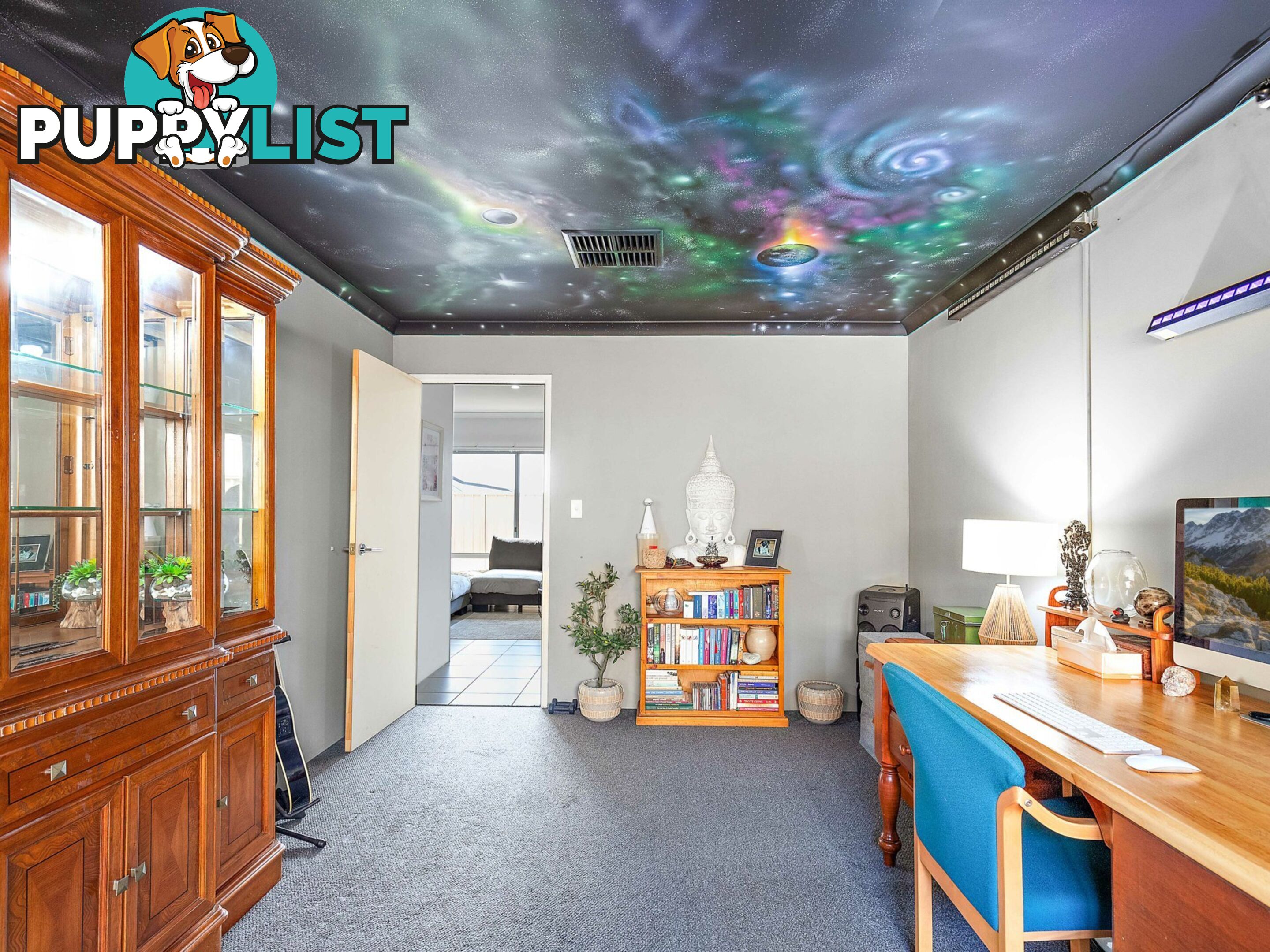 27 Martindale Road BALDIVIS WA 6171