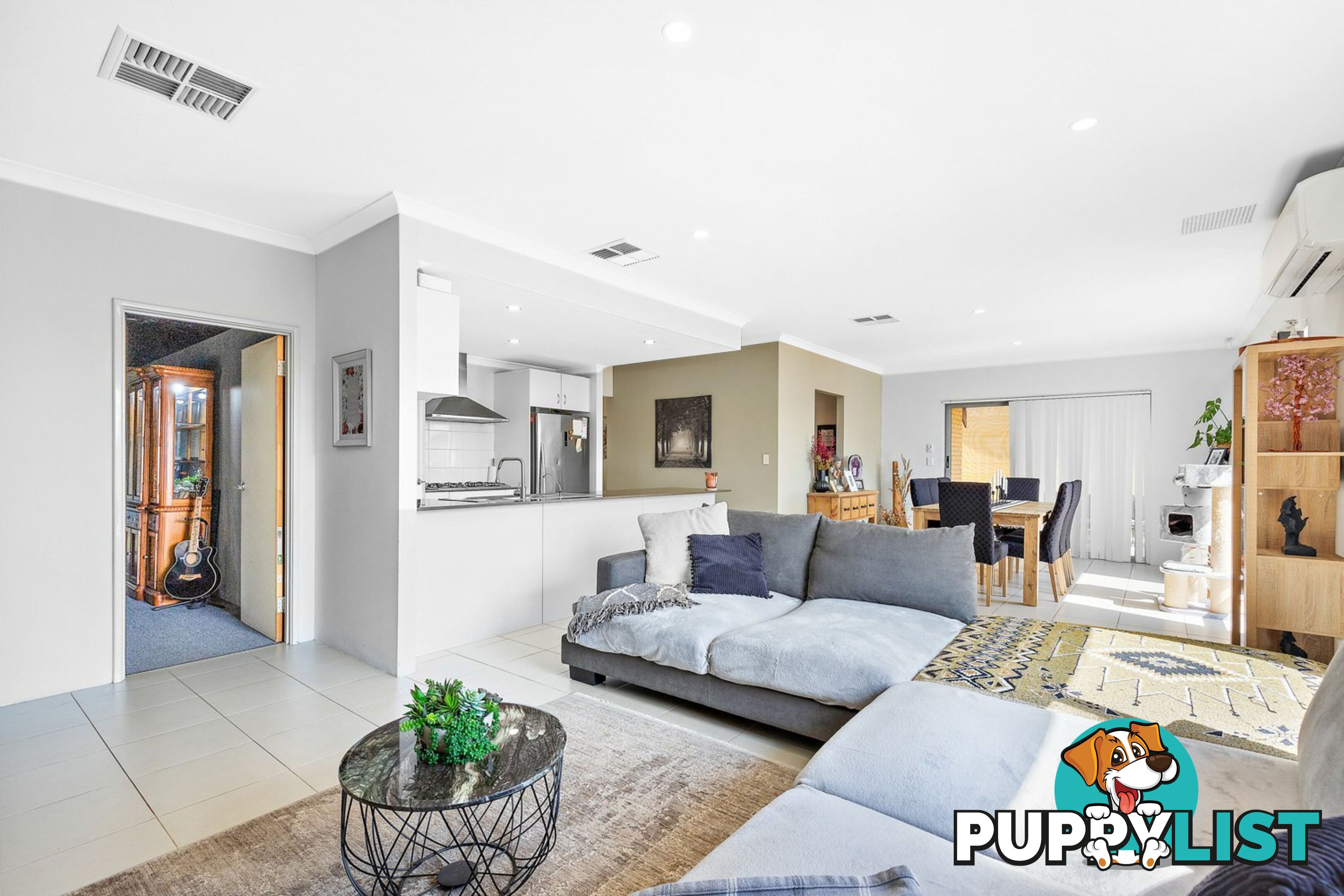 27 Martindale Road BALDIVIS WA 6171
