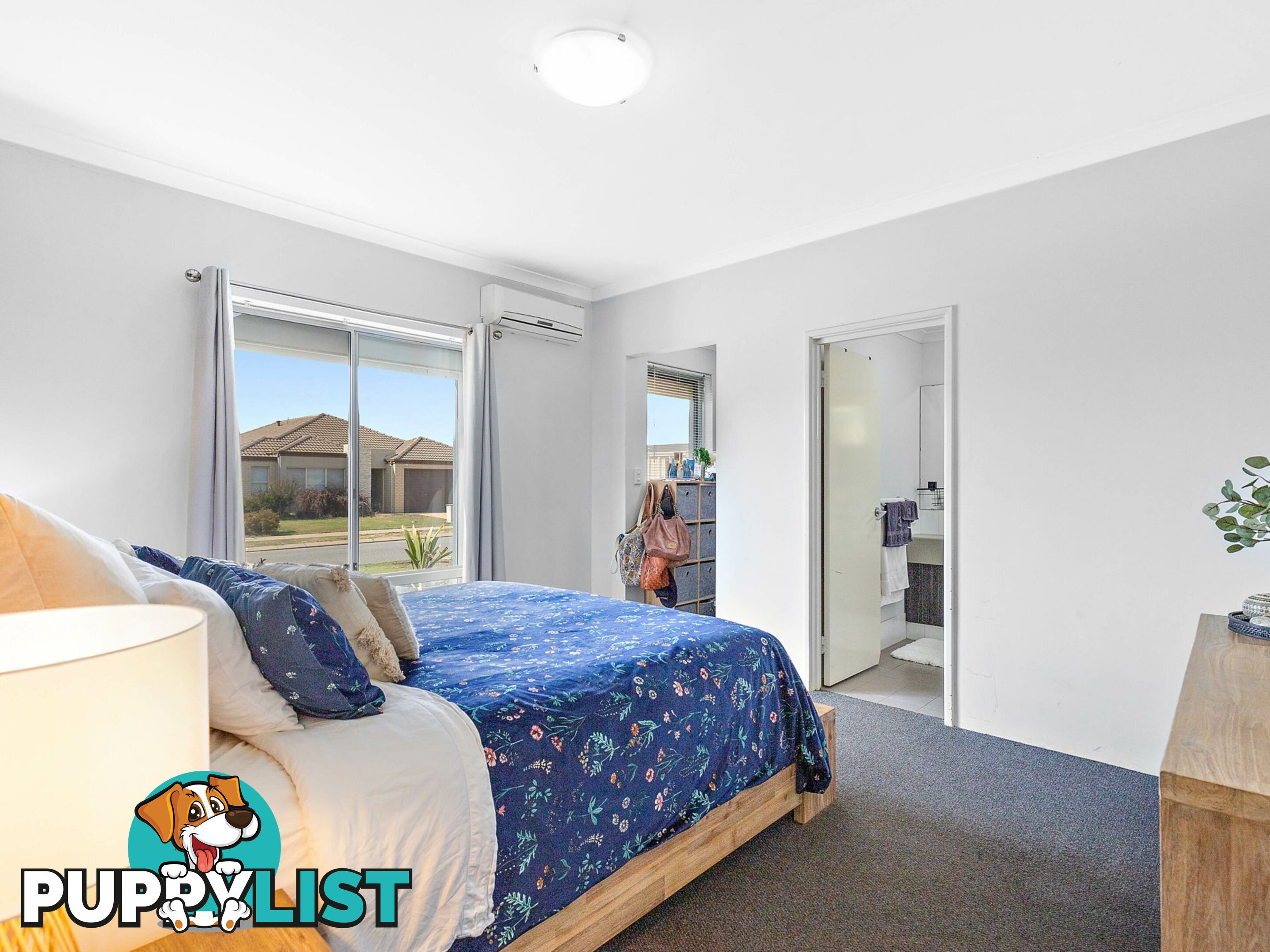 27 Martindale Road BALDIVIS WA 6171