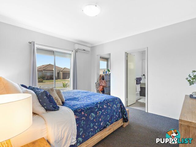 27 Martindale Road BALDIVIS WA 6171