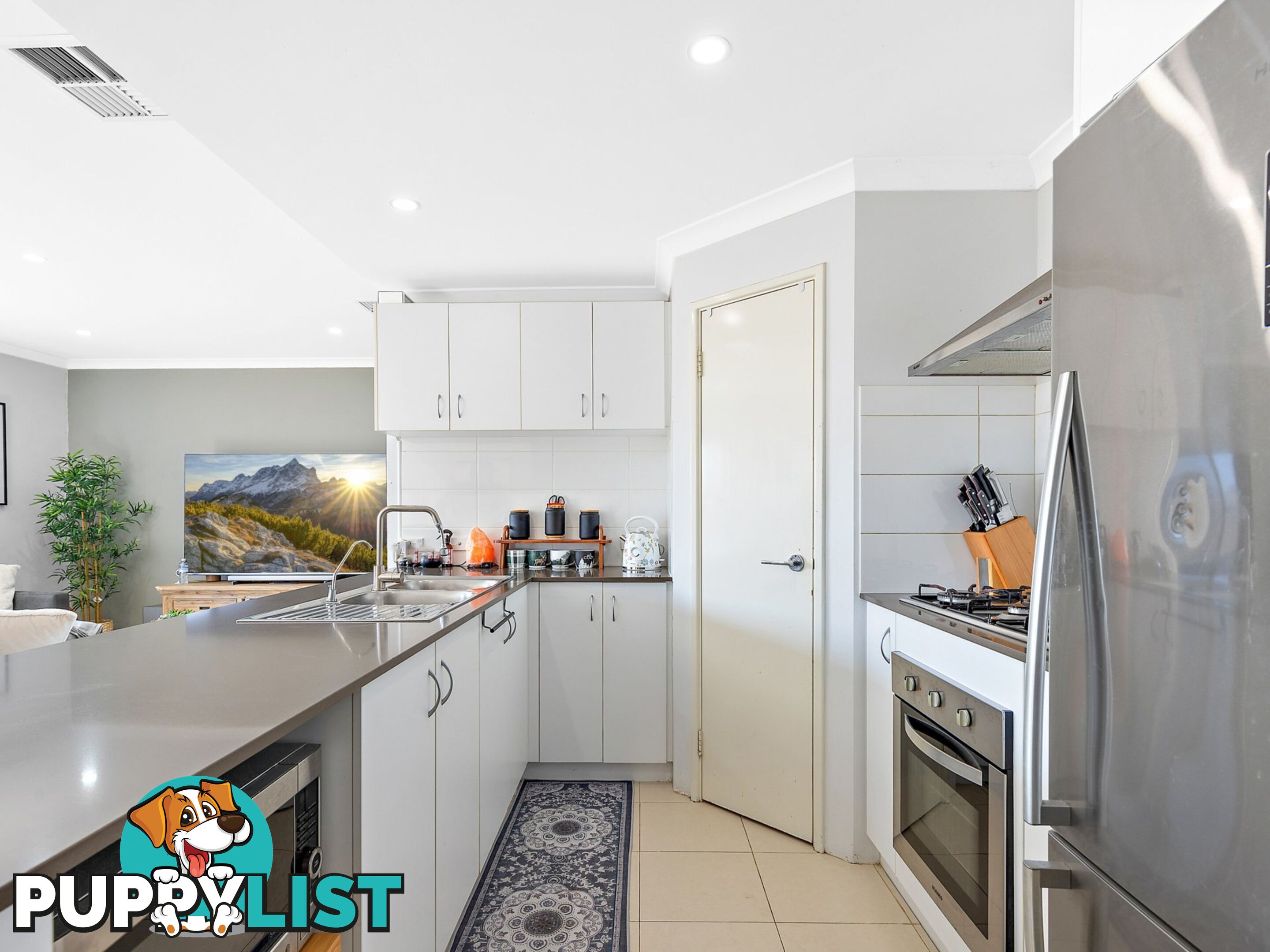 27 Martindale Road BALDIVIS WA 6171