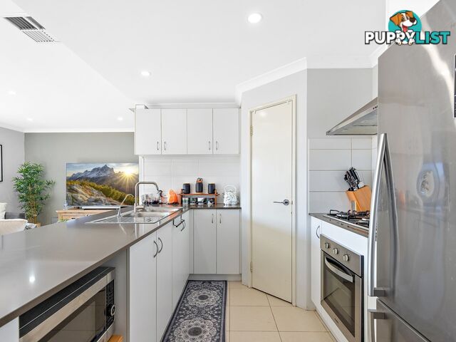 27 Martindale Road BALDIVIS WA 6171