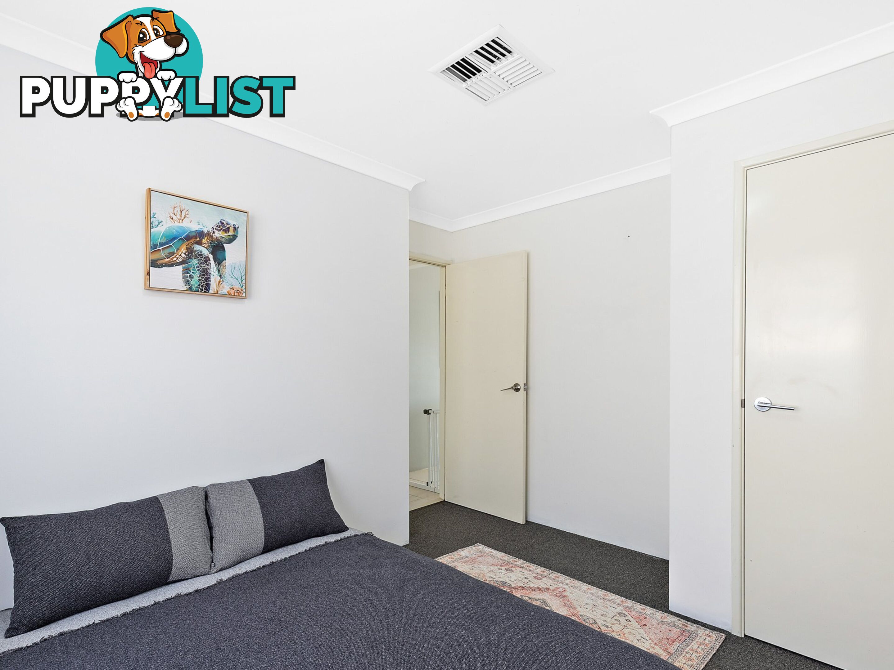 27 Martindale Road BALDIVIS WA 6171